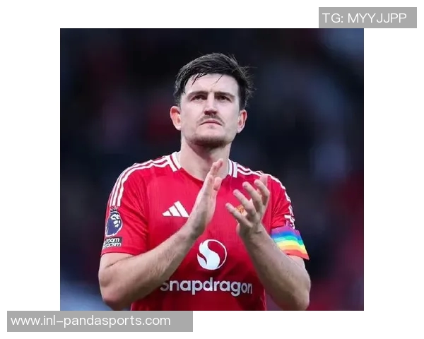 阿莫林点评B费责任心强马奎尔需提升控球与传球能力