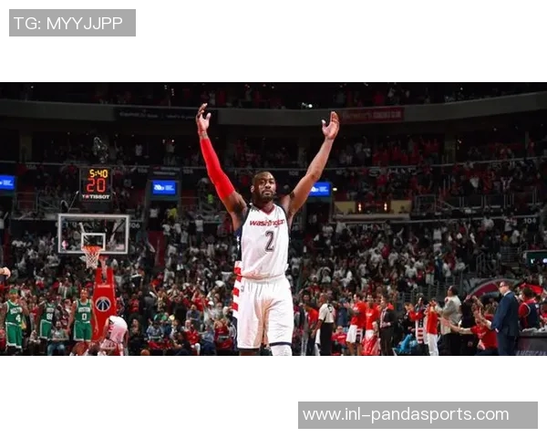 卢：比尔博格丹参与战术训练未参加5对5比赛的最新动态分析