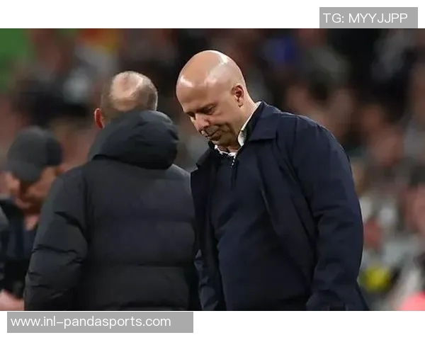 埃迪豪回应斯洛特言论称纽卡是小俱乐部我们的球队发展良好