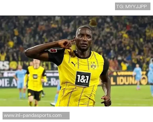 几内亚提早告别世界杯多特与吉拉西达成协议提前归队备战拜仁 几内亚提早告别世界杯多特与吉拉西达成协议提前归队备战拜仁