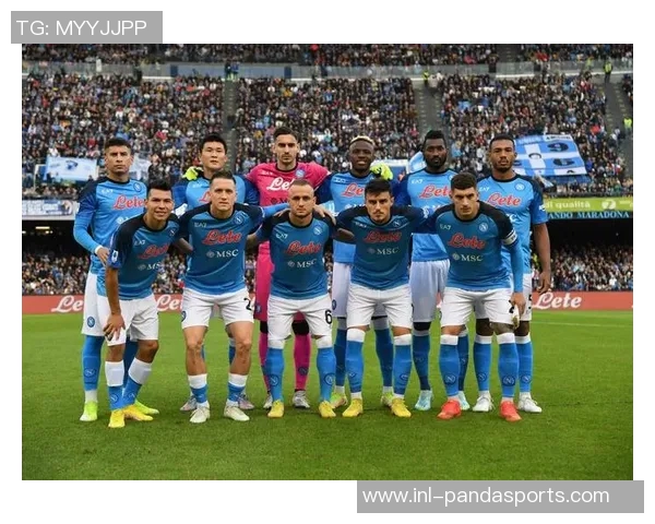 意甲旧将分析米兰缺员胜利的重要性同时认为国米实力更胜一筹