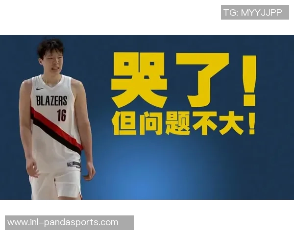 杨瀚森连续三场未能上场比赛仍在替补席上等待机会