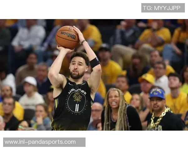 独行侠三分球命中率堪忧七名球员低于30克莱表现不佳仅264