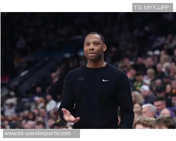 新赛季首位下课主教练或将诞生鹈鹕内部严肃考虑解雇威利格林 新赛季首位下课主教练或将诞生鹈鹕内部严肃考虑解雇威利格林