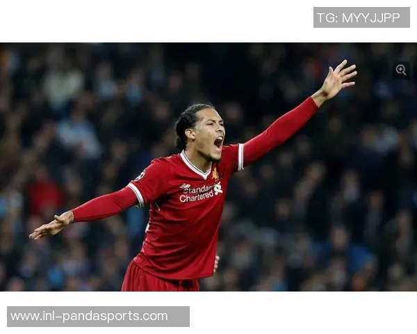 齐奥尔科夫斯基对被替换不满认为首个失球责任在自己