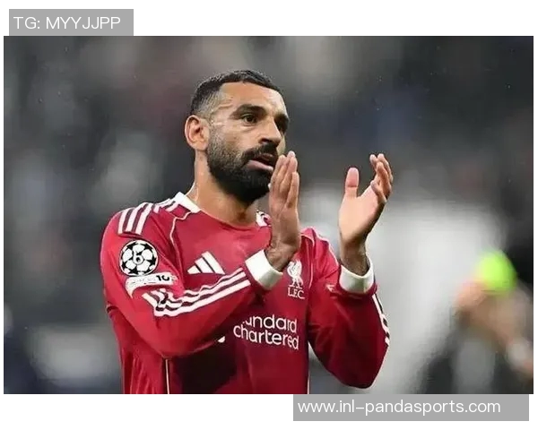 利物浦冬窗欲引塞梅尼奥替代萨拉赫解约金仅需1亿镑 利物浦冬窗欲引塞梅尼奥替代萨拉赫解约金仅需1亿镑