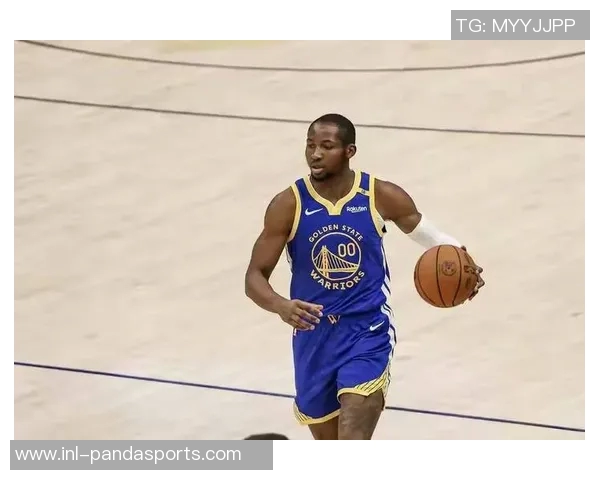 39岁依然闪耀赛场霍福德如同更成熟的追梦球员 39岁依然闪耀赛场霍福德如同更成熟的追梦球员