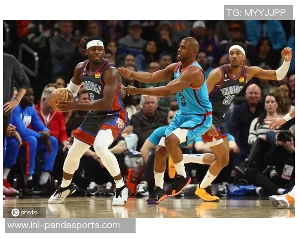 亚历山大深情回忆保罗：老大哥与朋友的坚实依靠之情