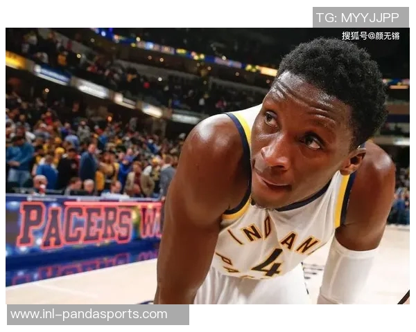 小卡盛赞奥拉迪波状态回暖快攻中展现空接三分与突破能力