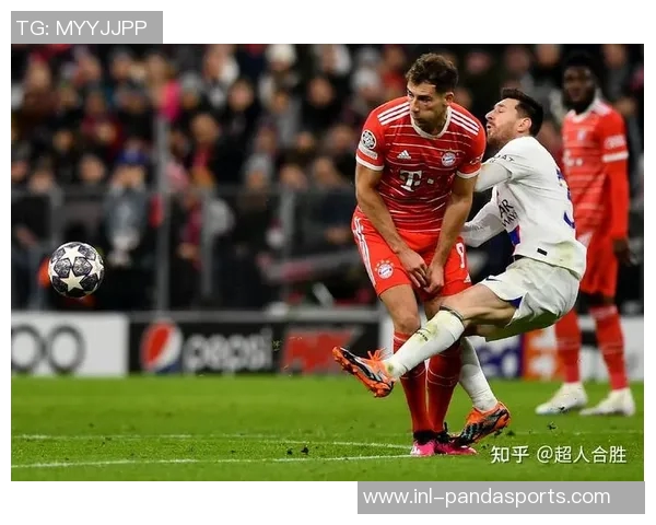 法媒报道帕梅卡诺若不续约拜仁巴黎有意报价争夺