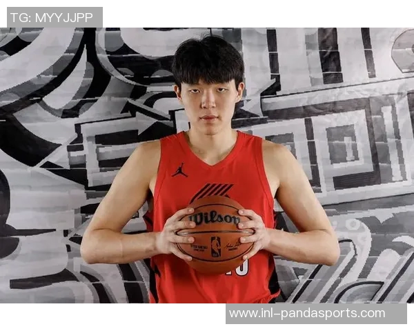 杨瀚森妈妈支持球迷建议前往美国追梦姚明父母的经历激励年轻球员