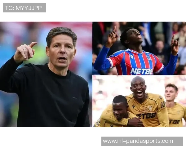 英超球队最长连续不败场次排行榜揭晓让我们一探究竟