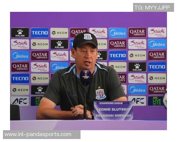 米诺特强调节奏变化与人员轮换策略在比赛中制造对手混乱的重要性