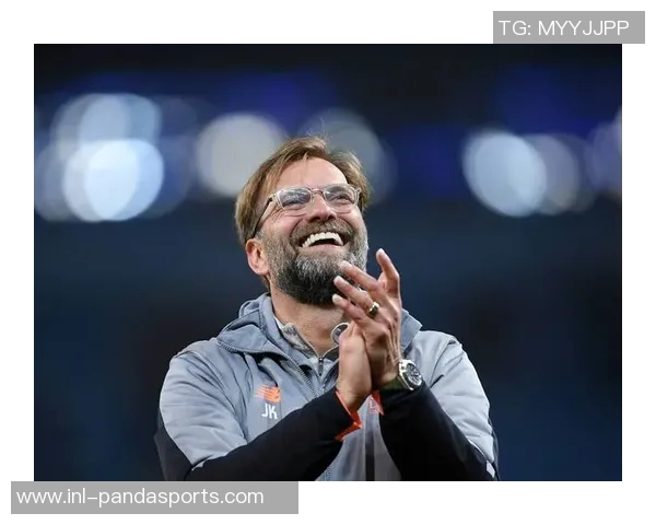 利物浦瞄准狼堡21岁左脚中卫库利耶拉基斯身价2500万欧元