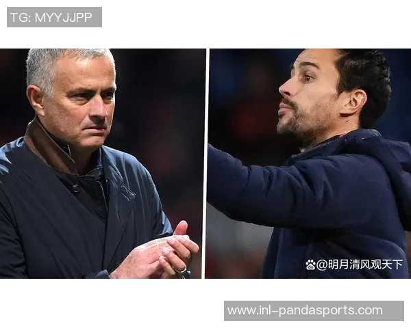 巴德吉称赞弗里克如父如友自信能胜任场上任何位置