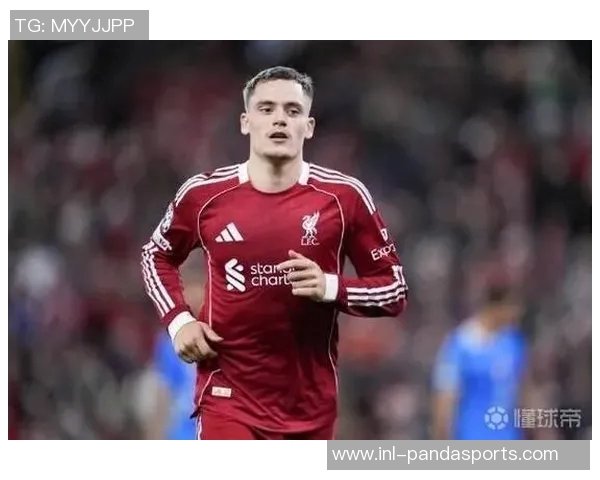 斯内德强调维尔茨需尽快展现实力以证明其在国际舞台的竞争力 斯内德强调维尔茨需尽快展现实力以证明其在国际舞台的竞争力