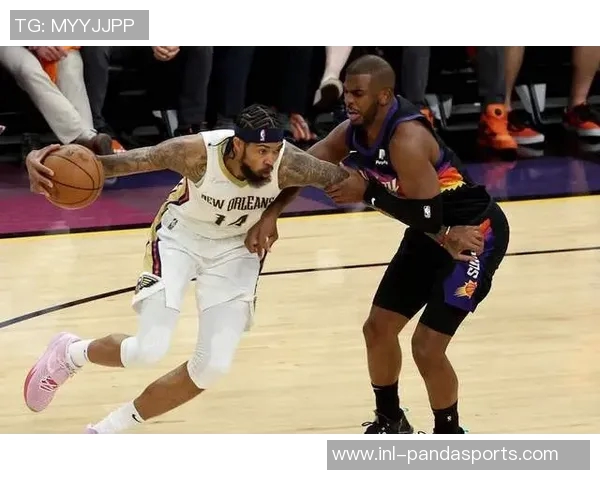 海兰德表现抢眼7投4中三分球3记助力球队赢得比赛