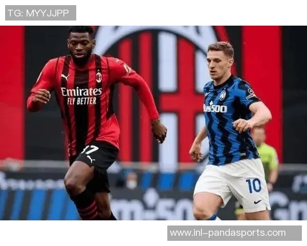 加图索现场观战亚特兰大对米兰考察多名球员表现分析