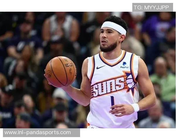 比尔旧伤再现客战太阳时复发球迷担忧影响赛季表现