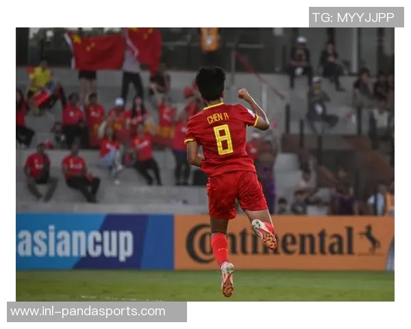 罗德里戈心系世界杯决赛精神5-0大胜韩国展现斗志与决心