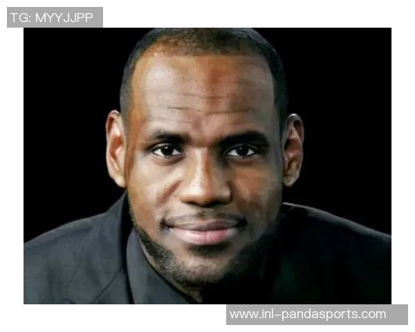 詹姆斯谈斯玛特大场面经验强调继续为卢卡树立榜样并学习