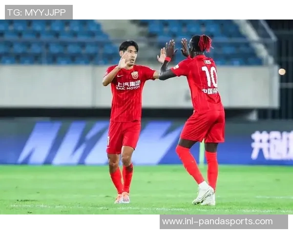 吕文君赛后感言期待再创辉煌力争在大连捧杯实现梦想