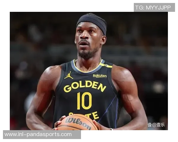 巴特勒分享个人成长与球队目标的平衡之道全力以赴赢得比赛