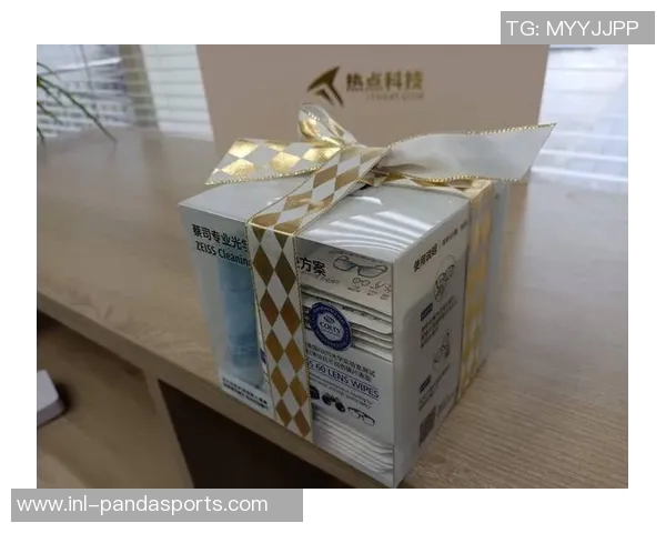 阿德耶米揭秘非法武器如盲盒般神秘未拆封即被警方查获 阿德耶米揭秘非法武器如盲盒般神秘未拆封即被警方查获