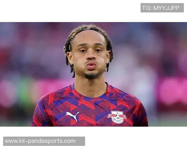 奥哈拉批评热刺签西蒙斯称其如曼联引安东尼已感厌倦