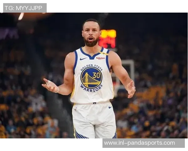 库里强调提升果断性与侵略性努力组织队友展现领导力 库里强调提升果断性与侵略性努力组织队友展现领导力