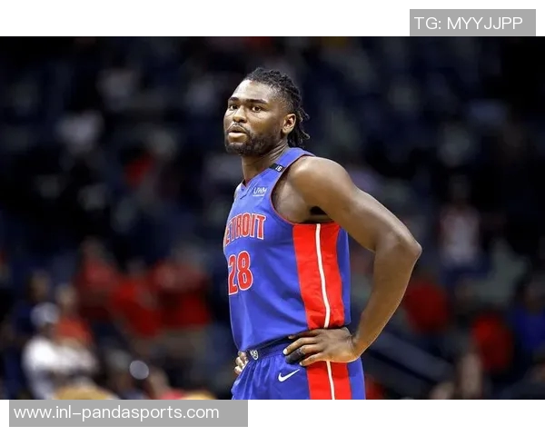 米诺特谈防守职责强调球队对他要求简单明了 米诺特谈防守职责强调球队对他要求简单明了