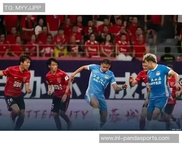 泰山队与前四球队交锋战绩分析海港平局申花失利蓉城遭双杀 泰山队与前四球队交锋战绩分析海港平局申花失利蓉城遭双杀