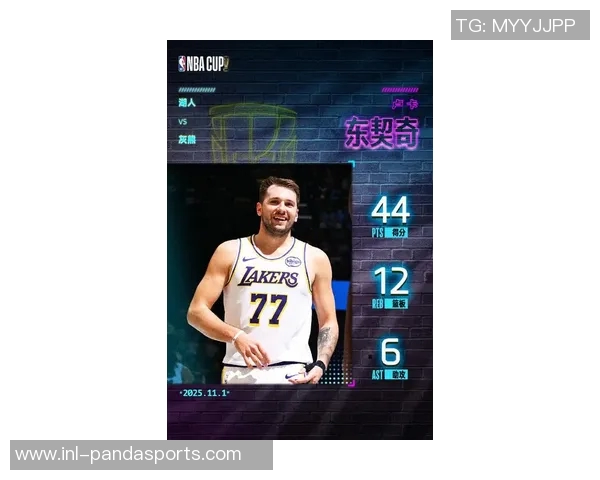 东契奇谈投篮状态与防守挑战AR组合尚未找到最佳感觉 东契奇谈投篮状态与防守挑战AR组合尚未找到最佳感觉