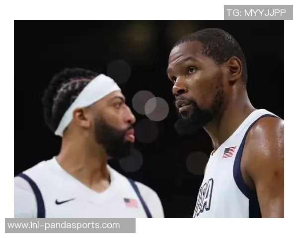 2026年NBA中国赛火箭与独行侠强强对决引发球迷热议 2026年NBA中国赛火箭与独行侠强强对决引发球迷热议