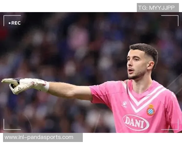 霍安加西亚预计将在巴萨对毕巴的比赛中复出助力球队 霍安加西亚预计将在巴萨对毕巴的比赛中复出助力球队