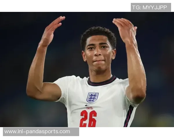 姆巴佩对阵利物浦战绩惨淡仅获1胜3负进球乏力表现堪忧 姆巴佩对阵利物浦战绩惨淡仅获1胜3负进球乏力表现堪忧