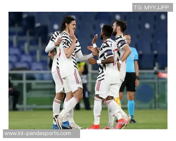 加斯佩里尼分析失利原因罗马应提升进攻质量以逆转局势 加斯佩里尼分析失利原因罗马应提升进攻质量以逆转局势