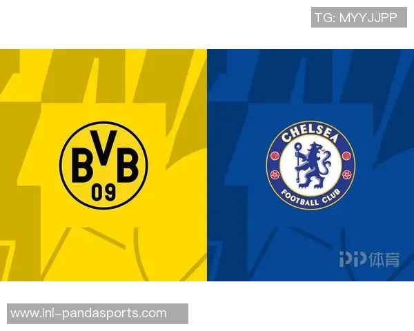 多特蒙德积极推进阿德耶米施洛特贝克续约谈判焦点在解约条款上 多特蒙德积极推进阿德耶米施洛特贝克续约谈判焦点在解约条款上