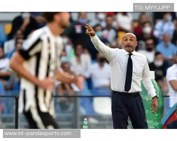 斯帕莱蒂坚定信念相信尤文实力若无成绩愿意主动辞职 斯帕莱蒂坚定信念相信尤文实力若无成绩愿意主动辞职