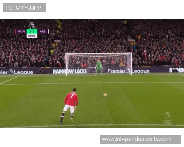 曼联客队票削减1000张阿森纳遭50万镑缓期罚款处罚 曼联客队票削减1000张阿森纳遭50万镑缓期罚款处罚