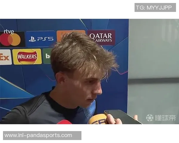 巴里奥斯对惨败感到失望结果来得太快让他难以接受 巴里奥斯对惨败感到失望结果来得太快让他难以接受