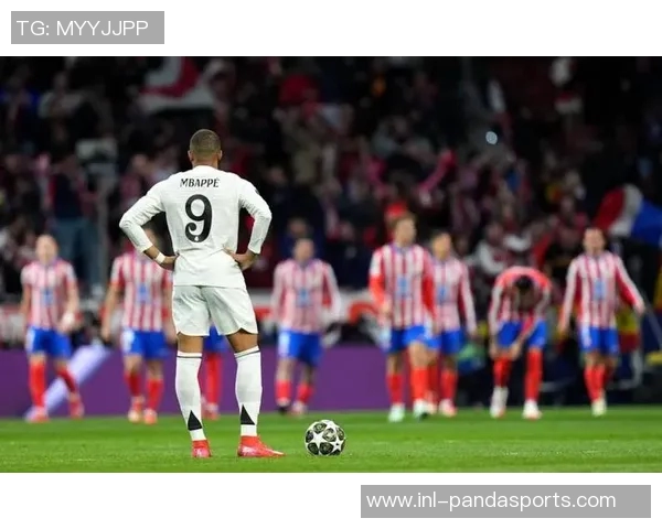 皇马备战埃尔切马斯坦托诺吕迪格琼阿梅尼有望复出助力球队