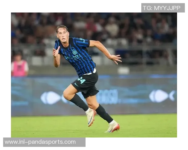 莫德里奇与图多尔并肩作战回顾国家队首秀至今共战六场比赛 莫德里奇与图多尔并肩作战回顾国家队首秀至今共战六场比赛