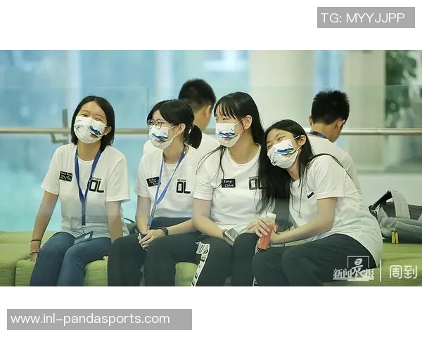 2026届第三高中生签约杜克大学展现身高优势与外线技术潜力