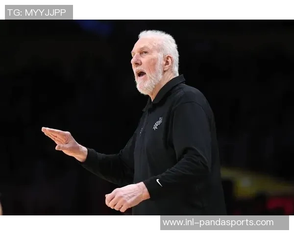 马刺重回巅峰本赛季开局10胜4负创下自16-17赛季以来最佳战绩 马刺重回巅峰本赛季开局10胜4负创下自16-17赛季以来最佳战绩