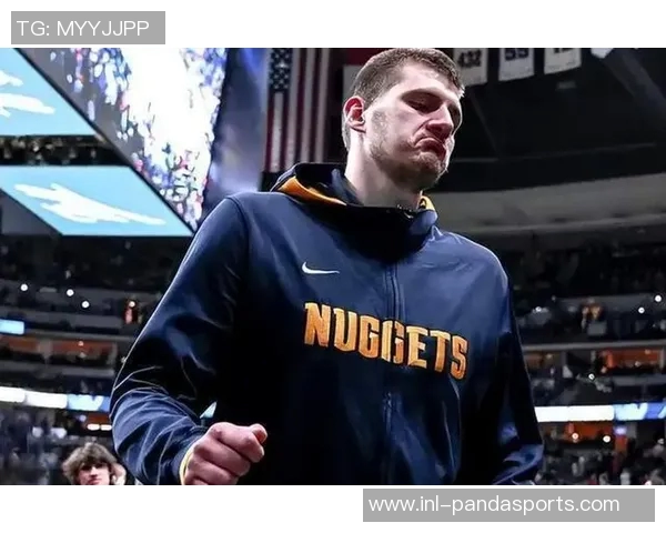 阿德尔曼盛赞约基奇场上分析能力称其或为独一无二的球员 阿德尔曼盛赞约基奇场上分析能力称其或为独一无二的球员