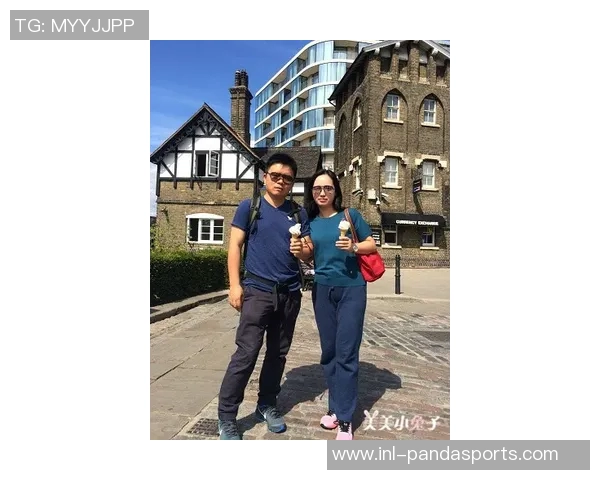 发福的肥扎重返斯坦福桥晒照感慨归家之路再续蓝桥情怀