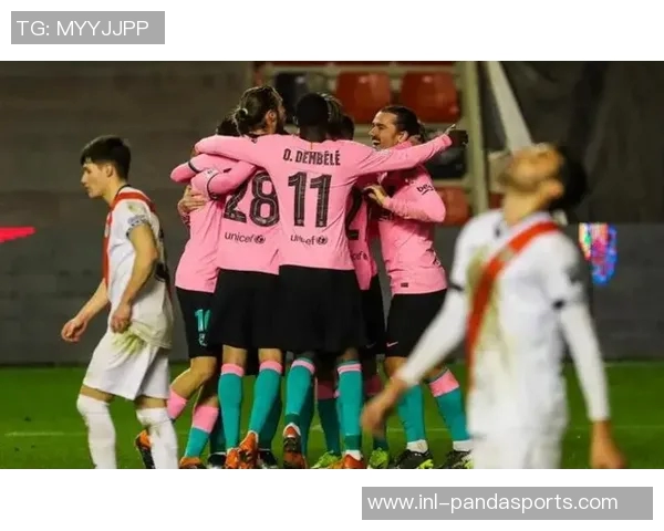 塔罗怀疑人生委内瑞拉门神神勇扑救助球队逆转战胜对手 塔罗怀疑人生委内瑞拉门神神勇扑救助球队逆转战胜对手