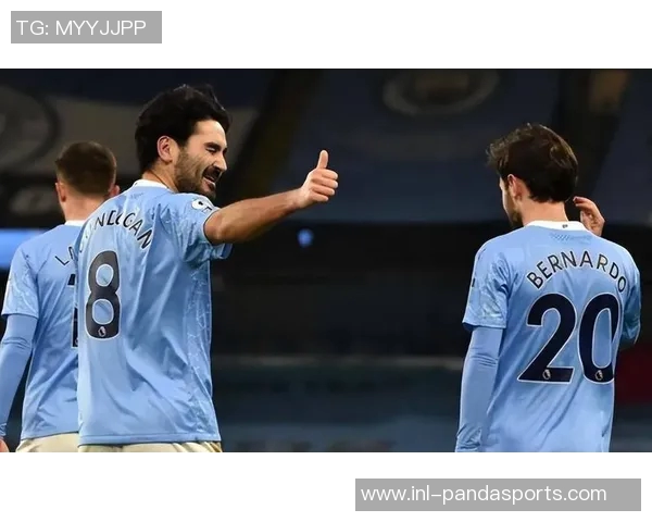 冲击20年神迹！枪手有望打破蓝军赛季失球纪录创造新辉煌