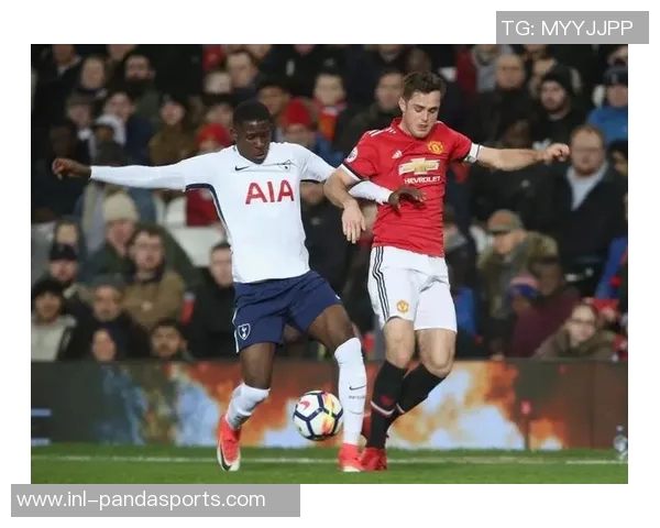 足总杯第4轮抽签定于北京时间1月13日凌晨揭晓精彩对阵安排